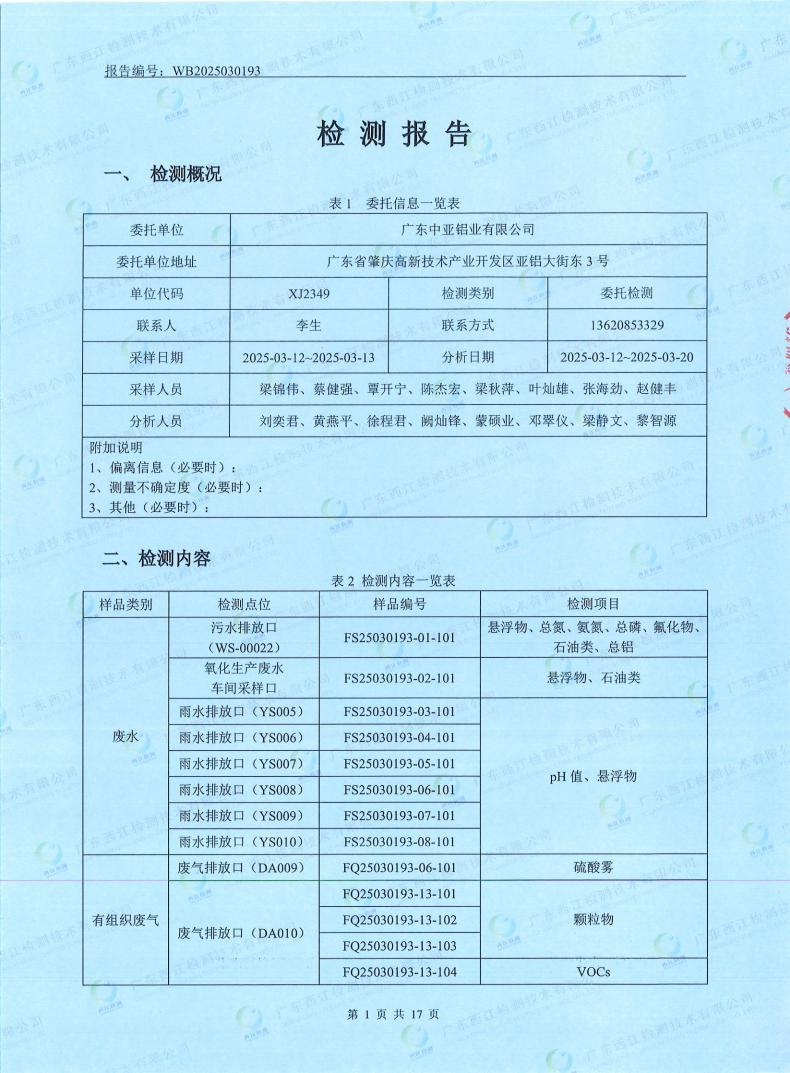 05污染物監(jiān)測報告(圖3)