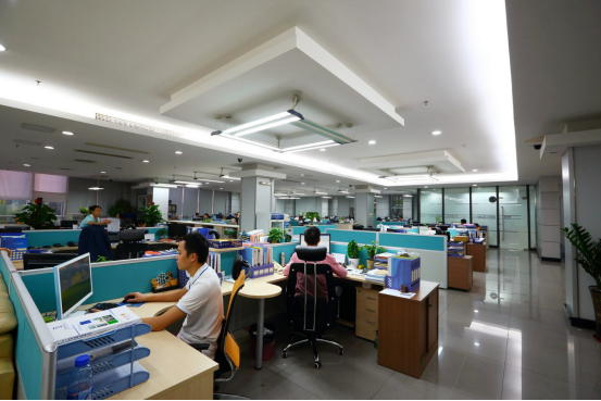 奮斗進行時，我的青春我做主(圖2)