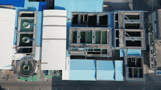 喜訊！中亞鋁業(yè)榮獲企業(yè)綠色品牌！(圖6)